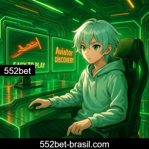 FAQ 552bet explicando download e instalação do APK