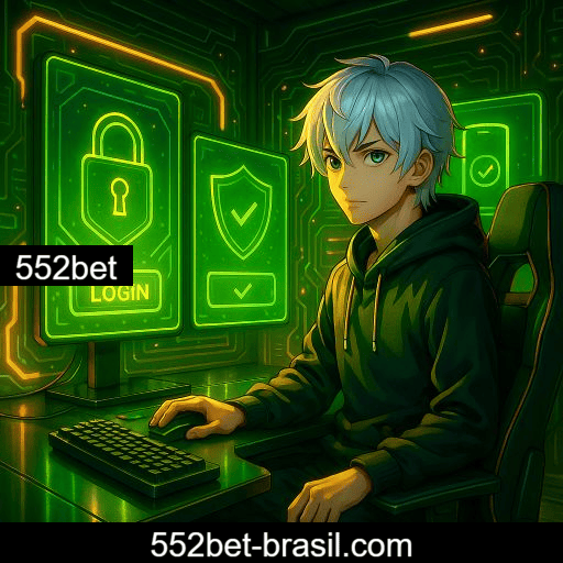 552bet app com download fácil e gratuito
