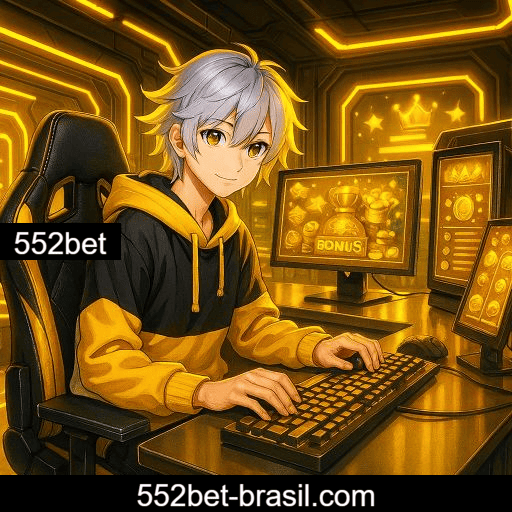 Imagem sobre 552bet legal no Brasil com destaque para normas de apostas e confiabilidade do site.