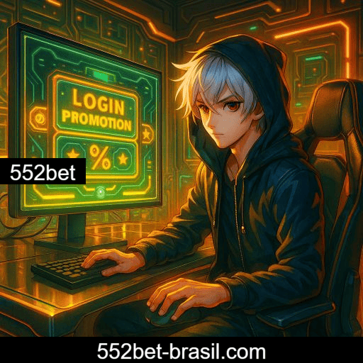 Infográfico ressaltando a transparência da 552bet em seus termos, políticas e regras para apostadores.