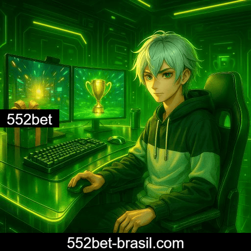 Exemplo Rollover 2 ilustrado com valores e etapas para cumprir o requisito de apostas da 552bet.