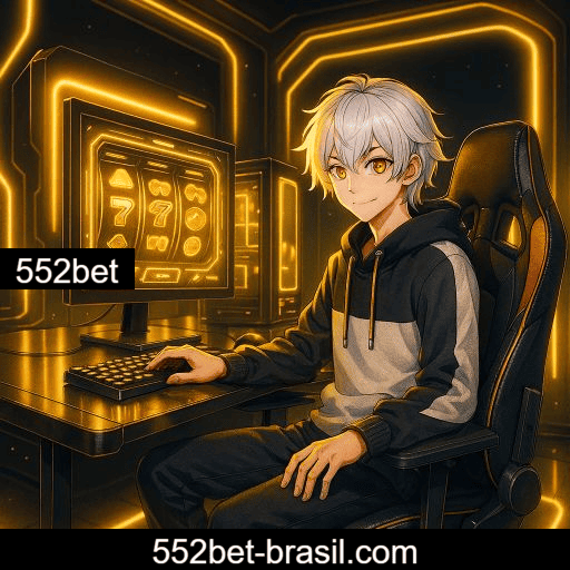 Exemplo de cashback detalhado demonstrando porcentagem de reembolso para apostadores da 552bet.