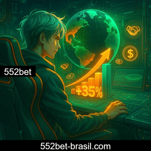 552bet com 50+ mesas de cassino ao vivo em HD 4K.