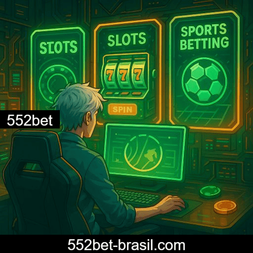 Jogo Tiger Ox Mouse da 552bet.