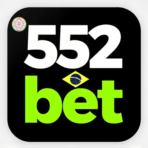 Visual apresentando títulos de fortune da 552bet com gráficos vibrantes e prêmios elevados