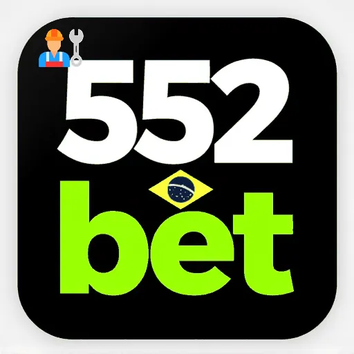 Imagem mostrando como instalar o app 552bet de forma simples